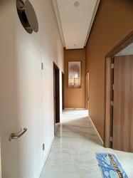 Mugliston Road (D15), Terrace #526167231